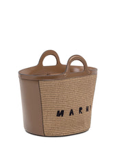 Borsa Piccola Tropicalia - Borse A Mano Donna | $store$