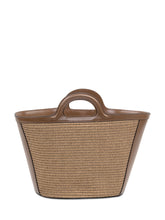 Borsa Piccola Tropicalia - Borse A Mano Donna | $store$