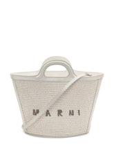 Borsa Piccola Tropicalia - Borse A Mano Donna | $store$