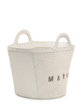 Borsa Piccola Tropicalia - Borse A Mano Donna | $store$