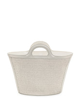 Borsa Piccola Tropicalia - Borse A Mano Donna | $store$