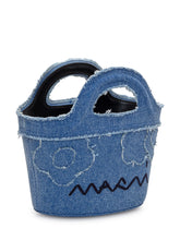 Tropicalia Micro Bag - EXTRA EXCLUSIVE WOMAN | $store$