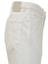 Trousers - EXTRA EXCLUSIVE MAN | $store$