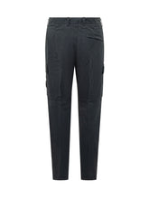 Trousers - EXTRA EXCLUSIVE MAN | $store$