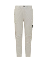 Trousers - EXTRA EXCLUSIVE MAN | $store$