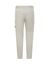 Trousers - EXTRA EXCLUSIVE MAN | $store$