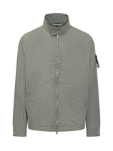 Biker Jacket - EXTRA EXCLUSIVE MAN | $store$