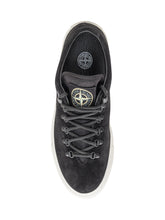 Sneakers Bassa - EXTRA EXCLUSIVE MAN | $store$