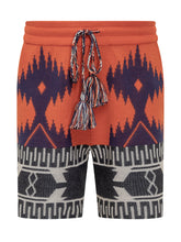 Bermuda Icon - Alanui | $store$