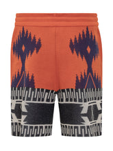 Bermuda Icon - Alanui | $store$