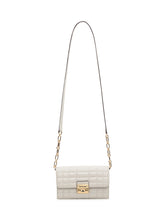 Tribeca Bag - EXTRA EXCLUSIVE WOMAN | $store$