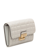 Tribeca Bag - EXTRA EXCLUSIVE WOMAN | $store$