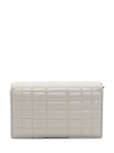 Tribeca Bag - EXTRA EXCLUSIVE WOMAN | $store$