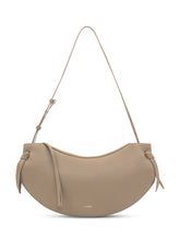 Borsa Biscotto della Fortuna Grande - COLLEZIONE TEAM EC | $store$