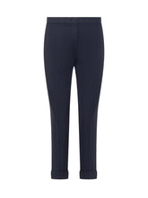 Pantaloni - Donna | $store$