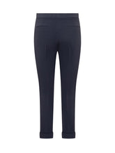 Pantaloni - Donna | $store$