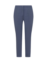 Pantalone - Donna | $store$