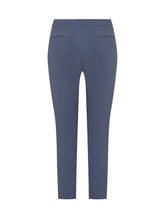 Pantalone - Donna | $store$