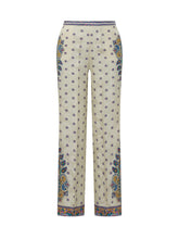 Pantalone - Donna | $store$