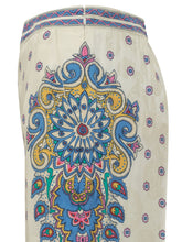 Pantalone - Donna | $store$