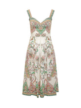 Abito Midi - Donna | $store$