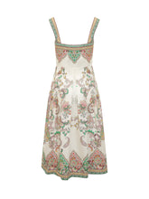 Abito Midi - Donna | $store$