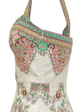 Abito Midi - Donna | $store$