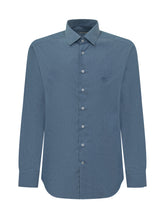 Roma Shirt - Etro | $store$