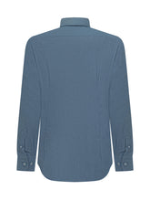 Roma Shirt - Etro | $store$