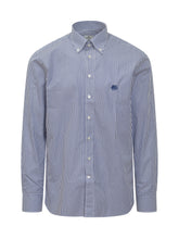 Shirt Roma - Etro | $store$