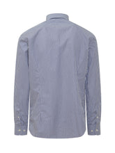 Shirt Roma - Etro | $store$