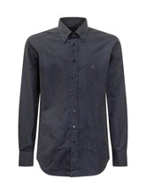 Camicia Roma - Abbigliamento Uomo | $store$