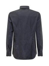 Camicia Roma - Abbigliamento Uomo | $store$