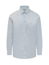 Camicia Roma - Abbigliamento Uomo | $store$