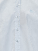 Camicia Roma - Abbigliamento Uomo | $store$