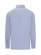 Roma Shirt - Etro | $store$