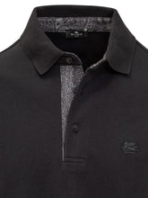 Roma Polo - COLLEZIONE TEAM EC | $store$