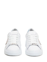 Temple Sneakers - EXTRA EXCLUSIVE WOMAN | $store$