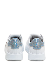 Temple Sneakers - EXTRA EXCLUSIVE WOMAN | $store$