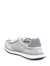 Sneaker Dragon - COLLEZIONE TEAM EC | $store$