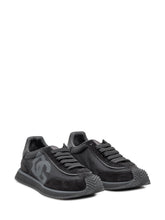 Sneaker Dragon - COLLEZIONE TEAM EC | $store$