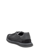 Sneaker Dragon - COLLEZIONE TEAM EC | $store$