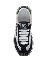 Sneaker Bassa Dragon - COLLEZIONE TEAM EC | $store$