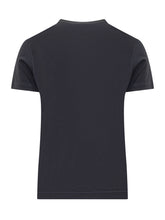 T-Shirt con Logo - Abbigliamento Uomo | $store$