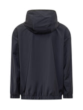 Giubbotto con Logo - Dolce & Gabbana | $store$