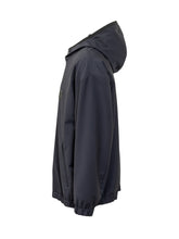 Giubbotto con Logo - Dolce & Gabbana | $store$