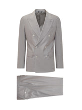 Abito Due Pezzi - Dolce & Gabbana | $store$