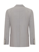 Abito Due Pezzi - Dolce & Gabbana | $store$