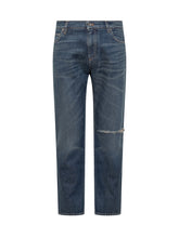 Jeans - Dolce & Gabbana | $store$