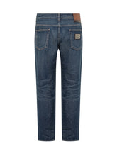 Jeans - Dolce & Gabbana | $store$